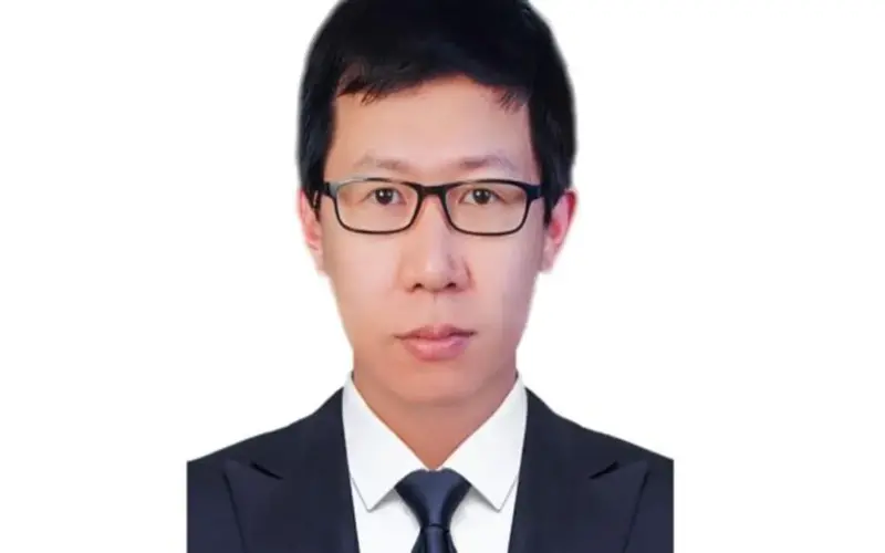 تطبيق مبادرة الأمن العالمي والعمل على تحقيق وقف إطلاق النار ووقف الحرب في الشرق الأوسط، بقلم: باي يوي – شبكة فلسطين للأنباء